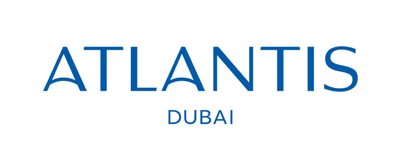 Atlantis Dubai