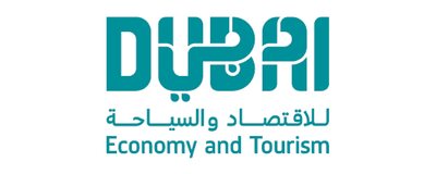 Dubai Economy and Tourism