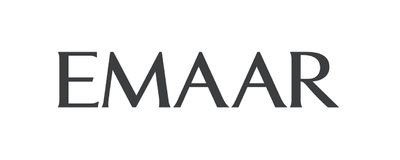 Emaar