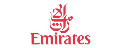 Emirates