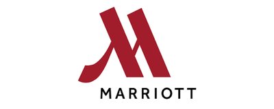 Marriott