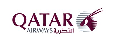 Qatar Airways