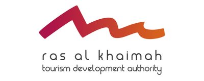 Ras Al Khaimah Tourism Development Authority