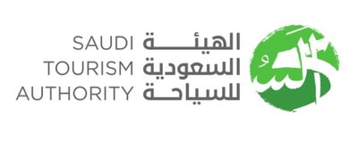 Saudi Tourism Authority