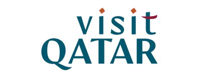 Visit Qatar