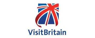 VisitBritain