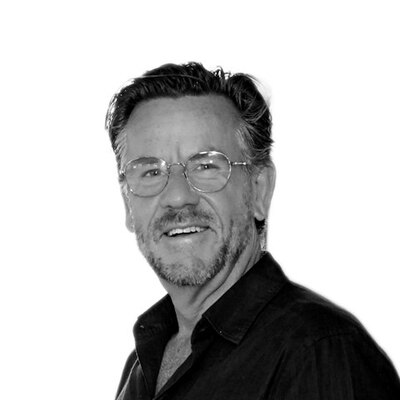 John Speers