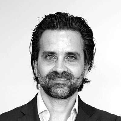 Maher Ghazal