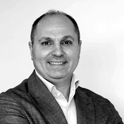 Mazen Hallaway